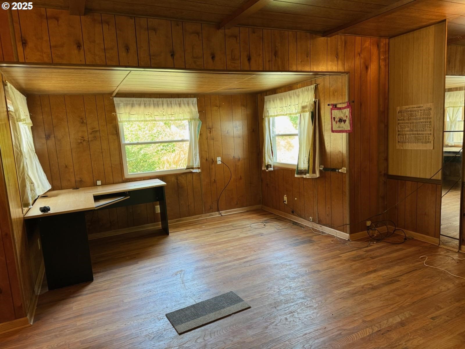 69729 Stage Road North Bend, OR 97459 - Photo 5 of 19