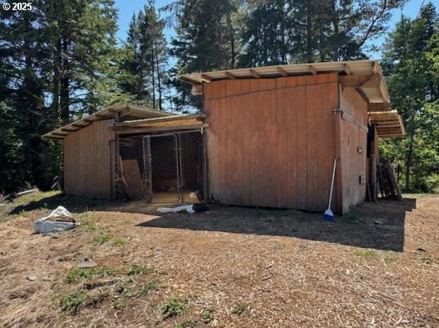 69729 Stage Road North Bend, OR 97459 - Photo 9 of 19