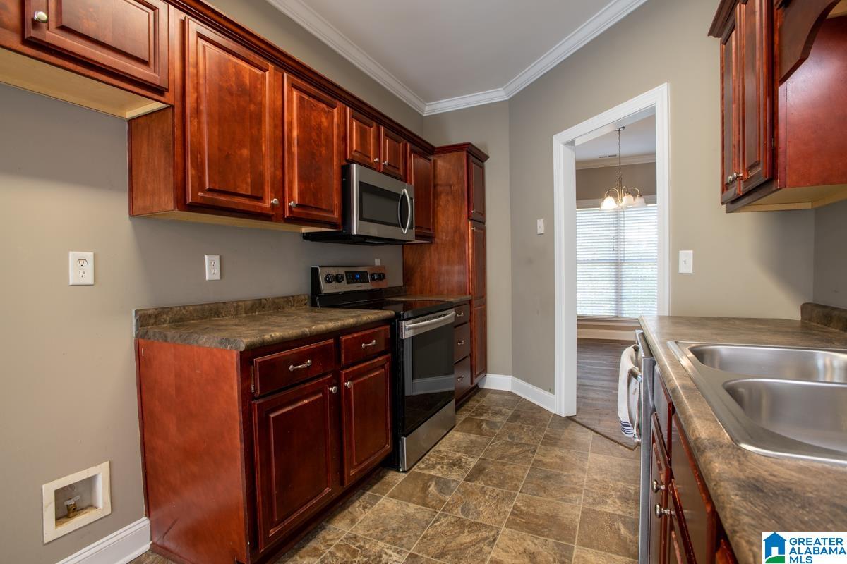 120 KOA Road Riverside, AL 35135 - Photo 11 of 31