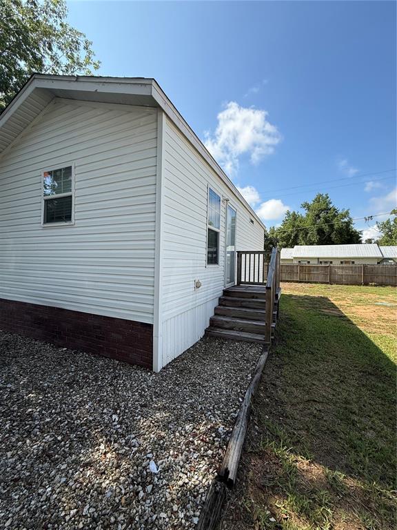 37412 Carringer Road, Unit 37450 Dade City, FL 33523 - Photo 9 of 10