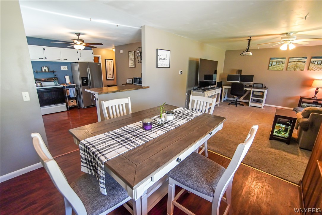 333 French Road Cheektowaga, NY 14043 - Photo 11 of 50