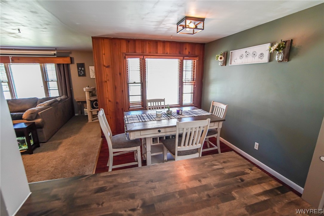 333 French Road Cheektowaga, NY 14043 - Photo 12 of 50