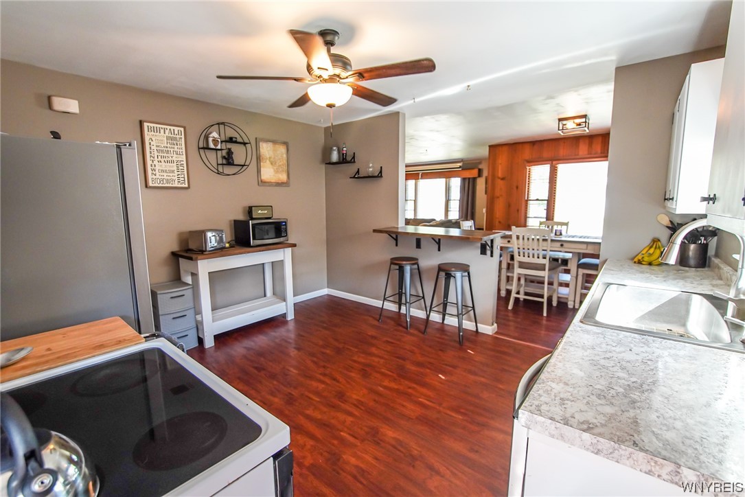 333 French Road Cheektowaga, NY 14043 - Photo 13 of 50