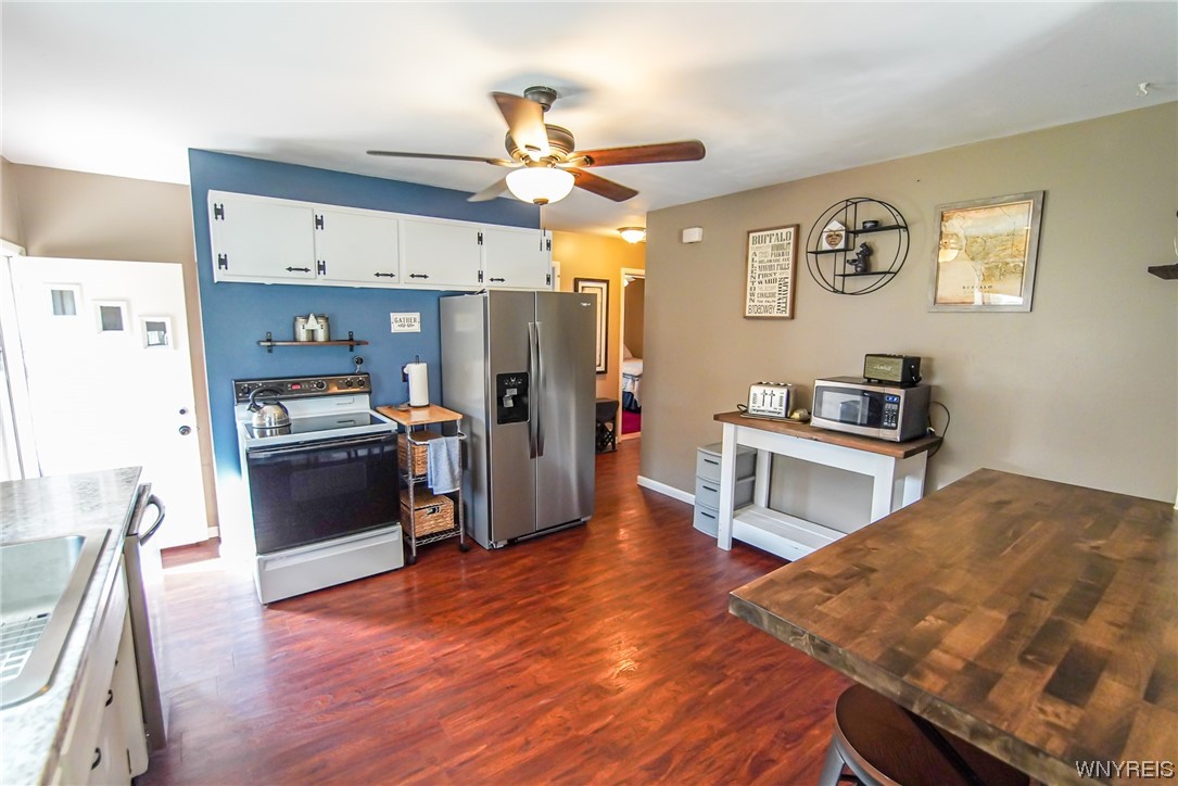 333 French Road Cheektowaga, NY 14043 - Photo 15 of 50