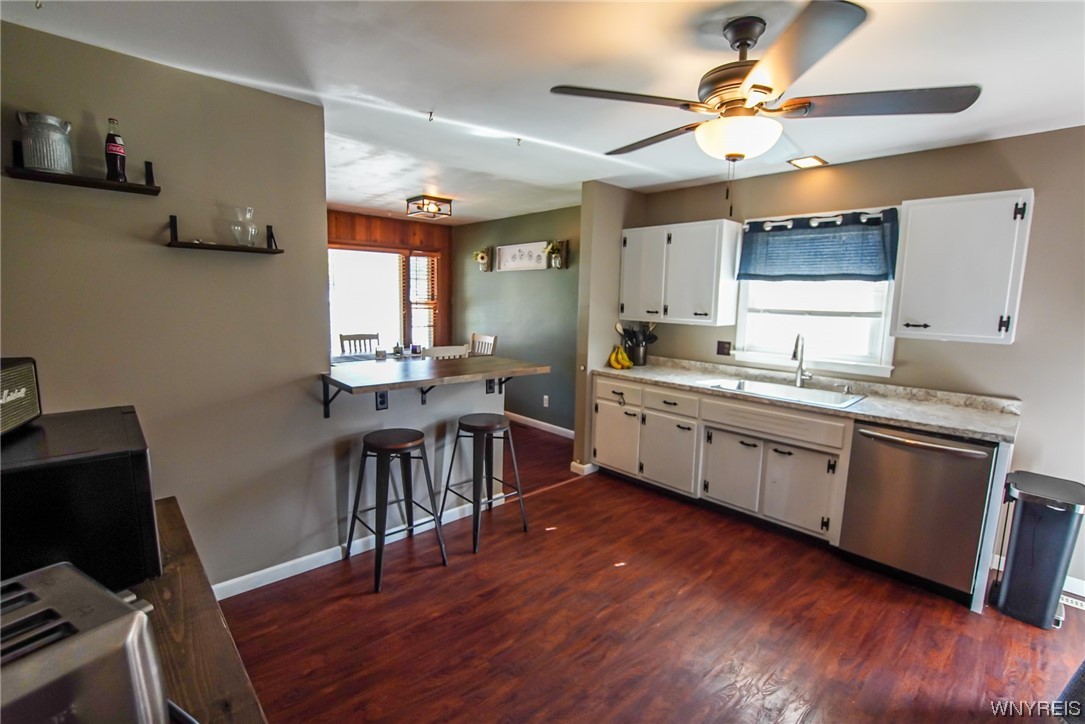 333 French Road Cheektowaga, NY 14043 - Photo 16 of 50