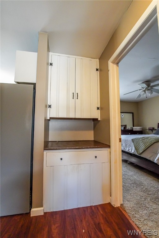 333 French Road Cheektowaga, NY 14043 - Photo 17 of 50