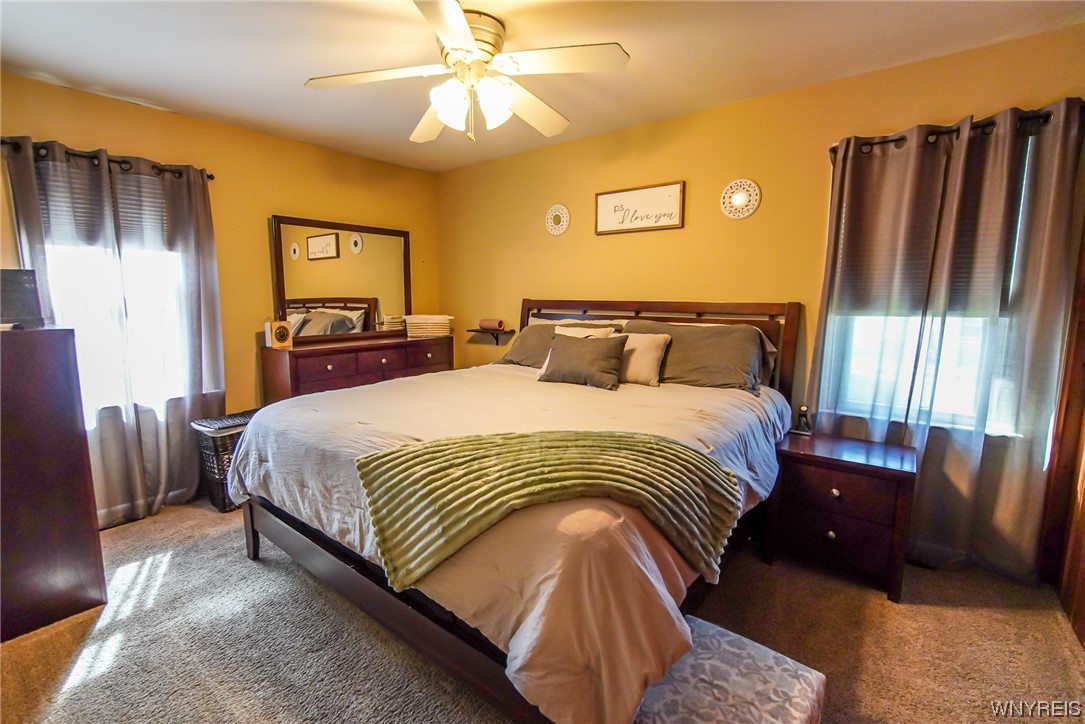 333 French Road Cheektowaga, NY 14043 - Photo 18 of 50