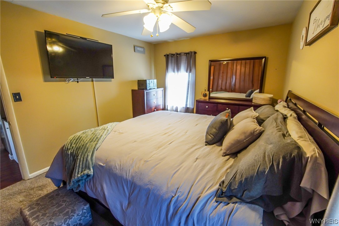 333 French Road Cheektowaga, NY 14043 - Photo 19 of 50