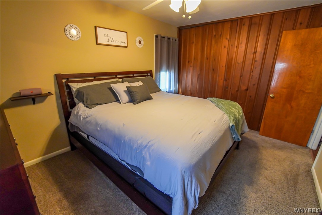 333 French Road Cheektowaga, NY 14043 - Photo 20 of 50