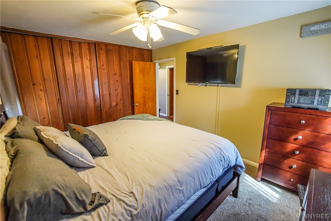 333 French Road Cheektowaga, NY 14043 - Photo 21 of 50