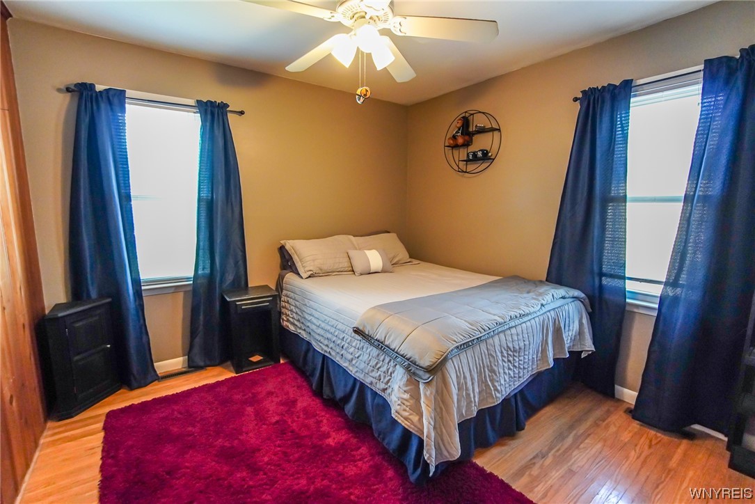 333 French Road Cheektowaga, NY 14043 - Photo 22 of 50