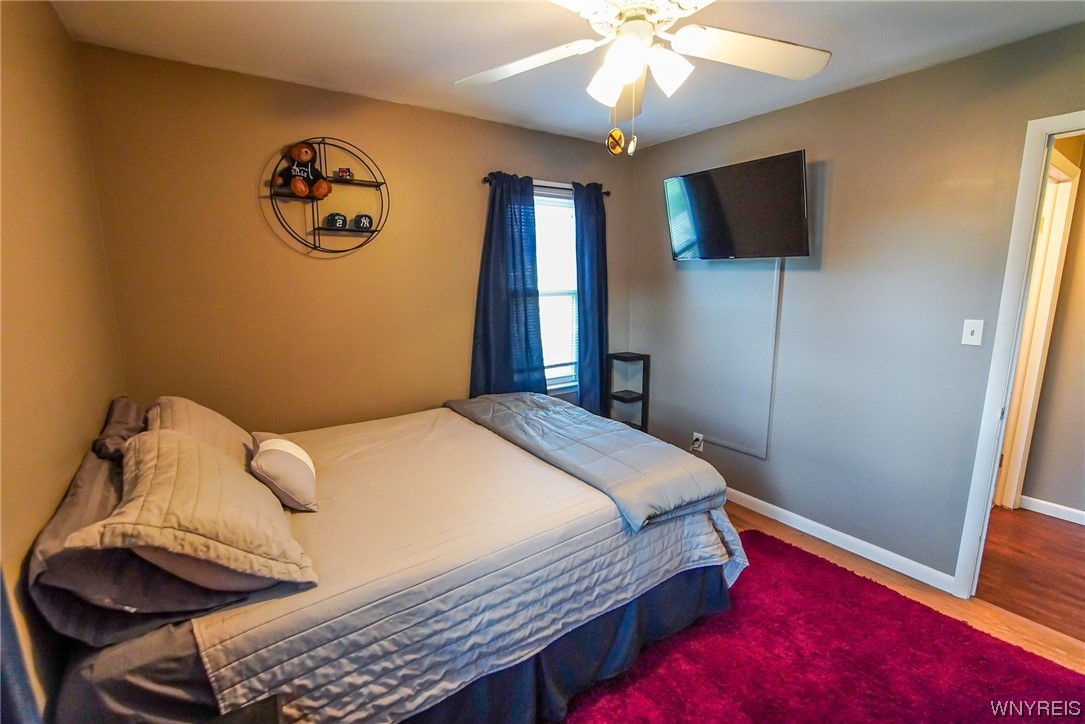 333 French Road Cheektowaga, NY 14043 - Photo 23 of 50