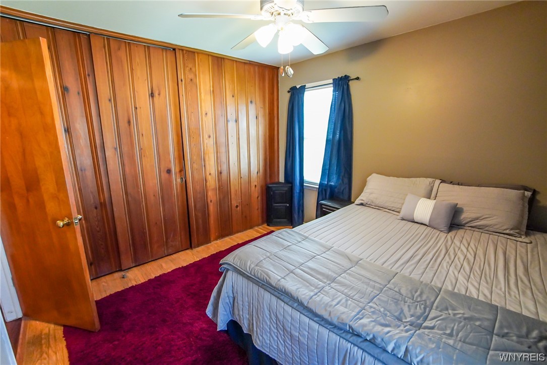 333 French Road Cheektowaga, NY 14043 - Photo 24 of 50