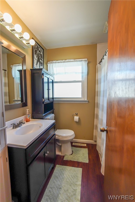 333 French Road Cheektowaga, NY 14043 - Photo 25 of 50