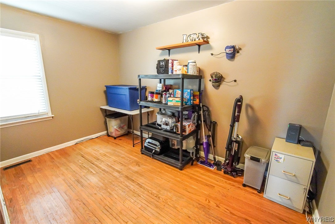 333 French Road Cheektowaga, NY 14043 - Photo 26 of 50