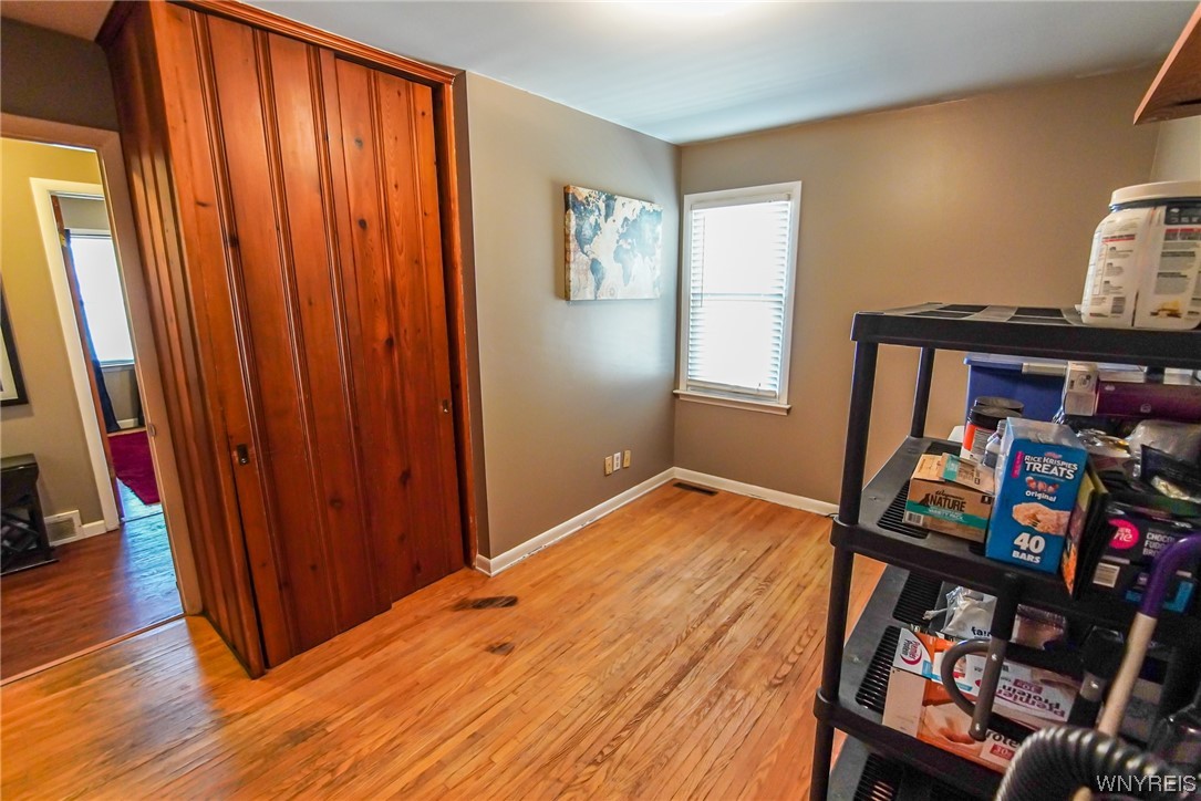 333 French Road Cheektowaga, NY 14043 - Photo 27 of 50