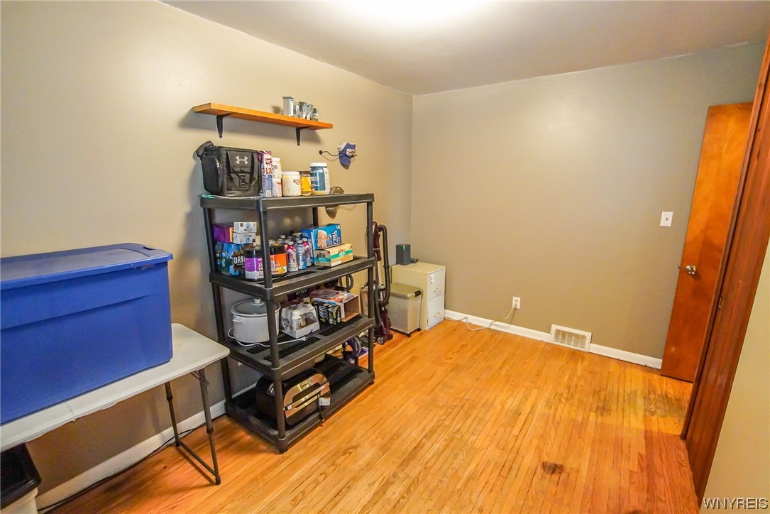 333 French Road Cheektowaga, NY 14043 - Photo 28 of 50