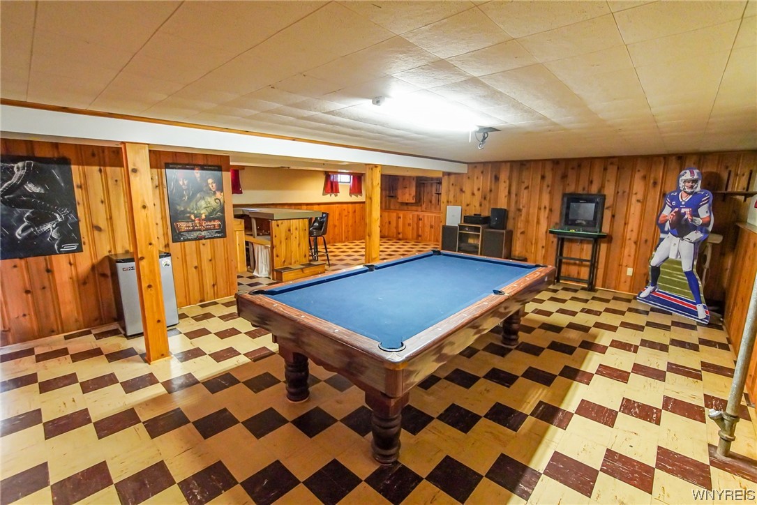 333 French Road Cheektowaga, NY 14043 - Photo 30 of 50