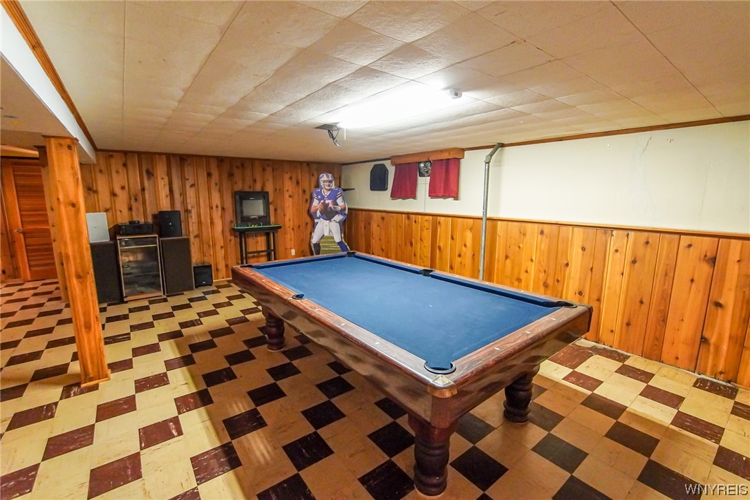 333 French Road Cheektowaga, NY 14043 - Photo 31 of 50