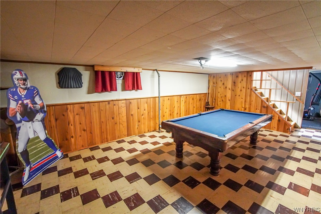 333 French Road Cheektowaga, NY 14043 - Photo 32 of 50