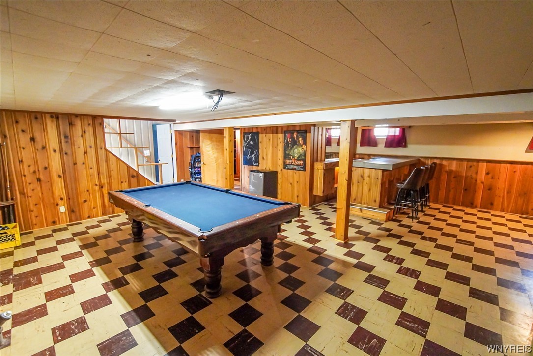 333 French Road Cheektowaga, NY 14043 - Photo 33 of 50
