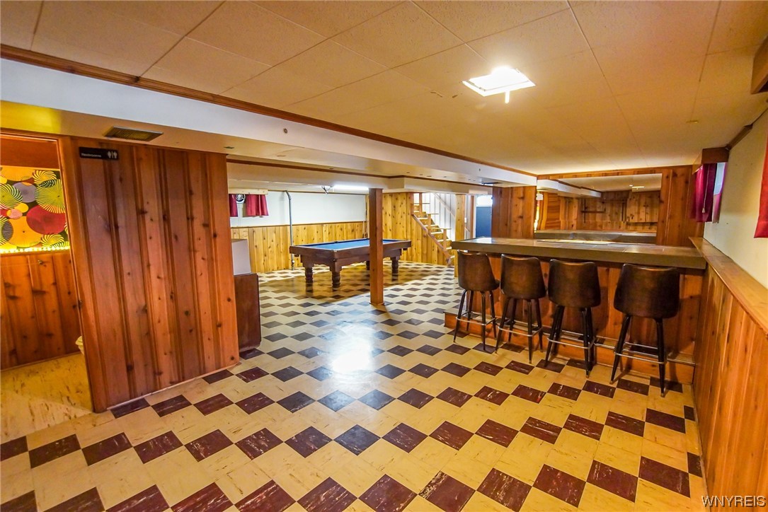 333 French Road Cheektowaga, NY 14043 - Photo 34 of 50