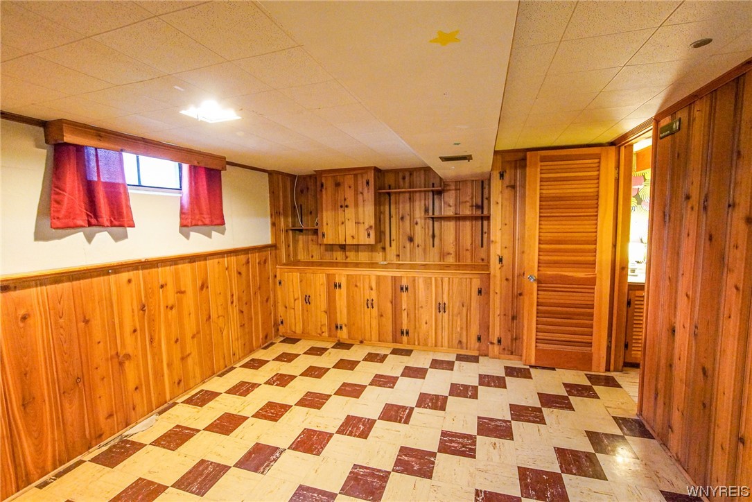 333 French Road Cheektowaga, NY 14043 - Photo 35 of 50