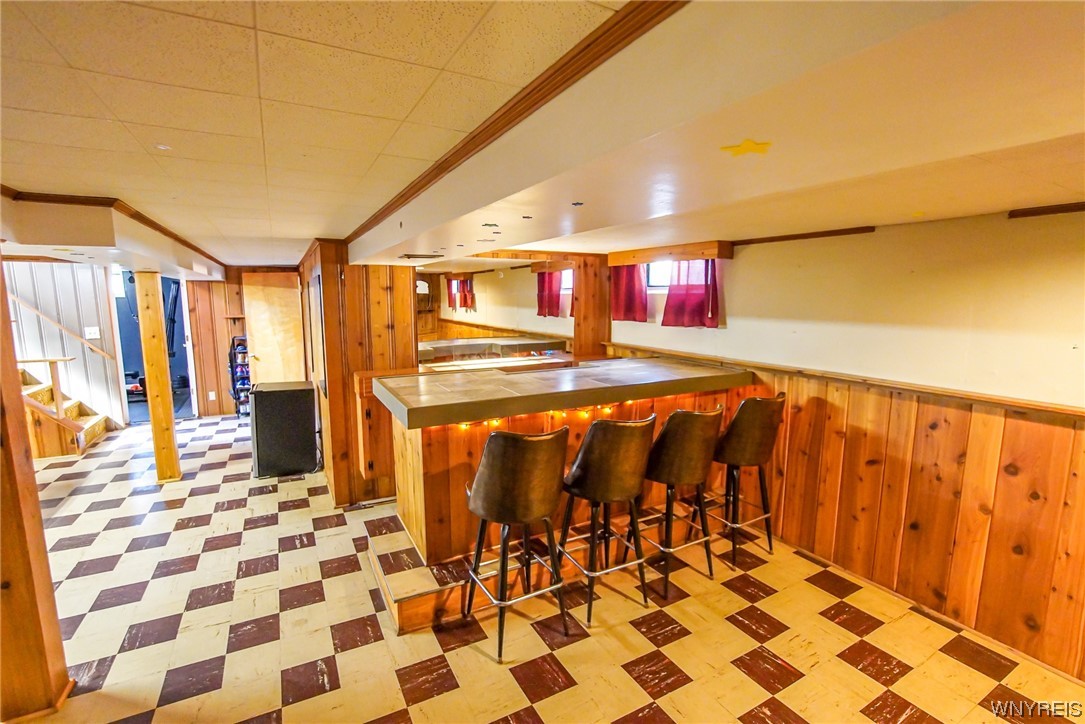 333 French Road Cheektowaga, NY 14043 - Photo 36 of 50