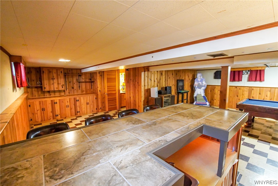 333 French Road Cheektowaga, NY 14043 - Photo 38 of 50