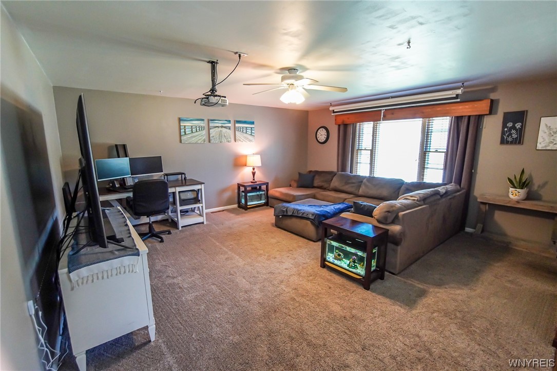 333 French Road Cheektowaga, NY 14043 - Photo 4 of 50