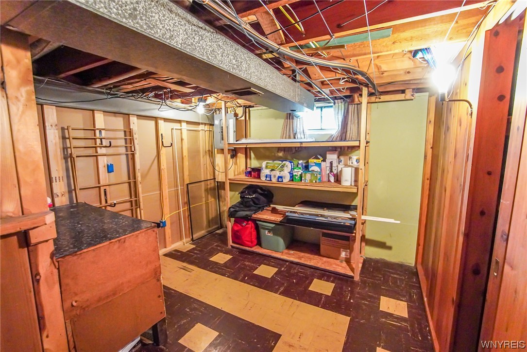 333 French Road Cheektowaga, NY 14043 - Photo 42 of 50