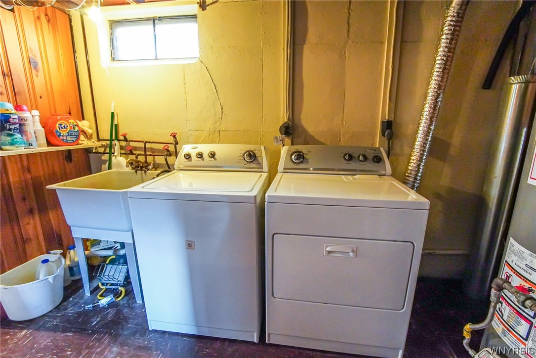 333 French Road Cheektowaga, NY 14043 - Photo 43 of 50