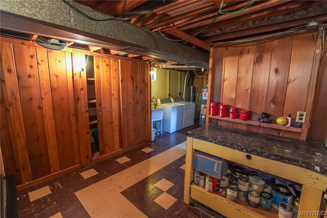 333 French Road Cheektowaga, NY 14043 - Photo 44 of 50
