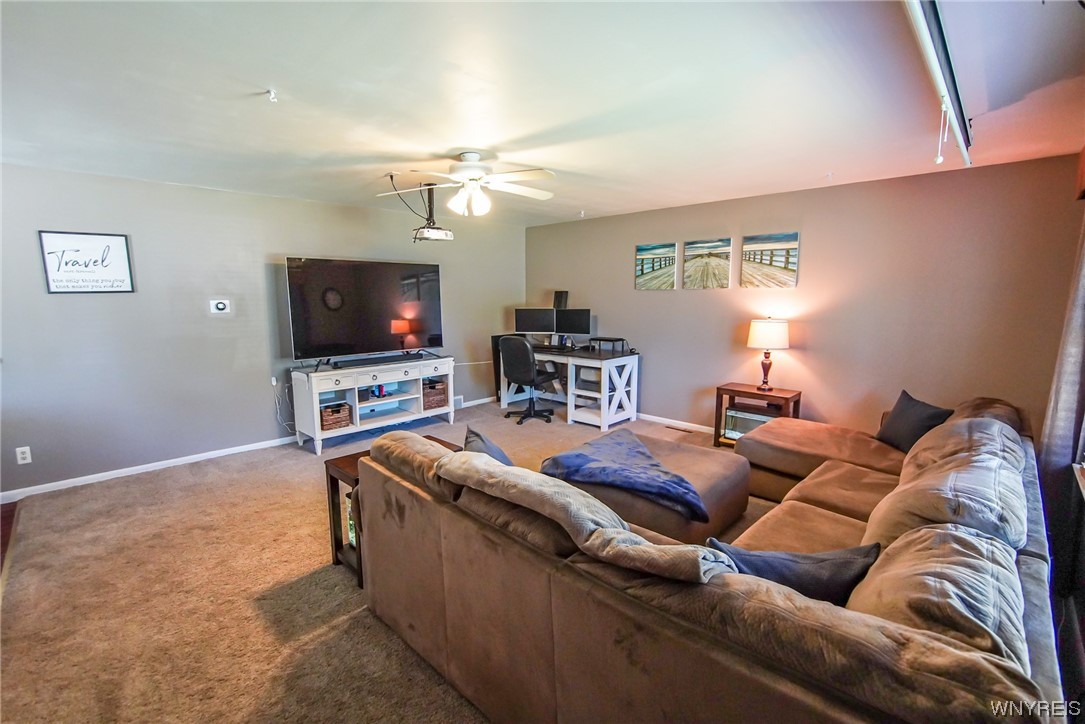 333 French Road Cheektowaga, NY 14043 - Photo 5 of 50