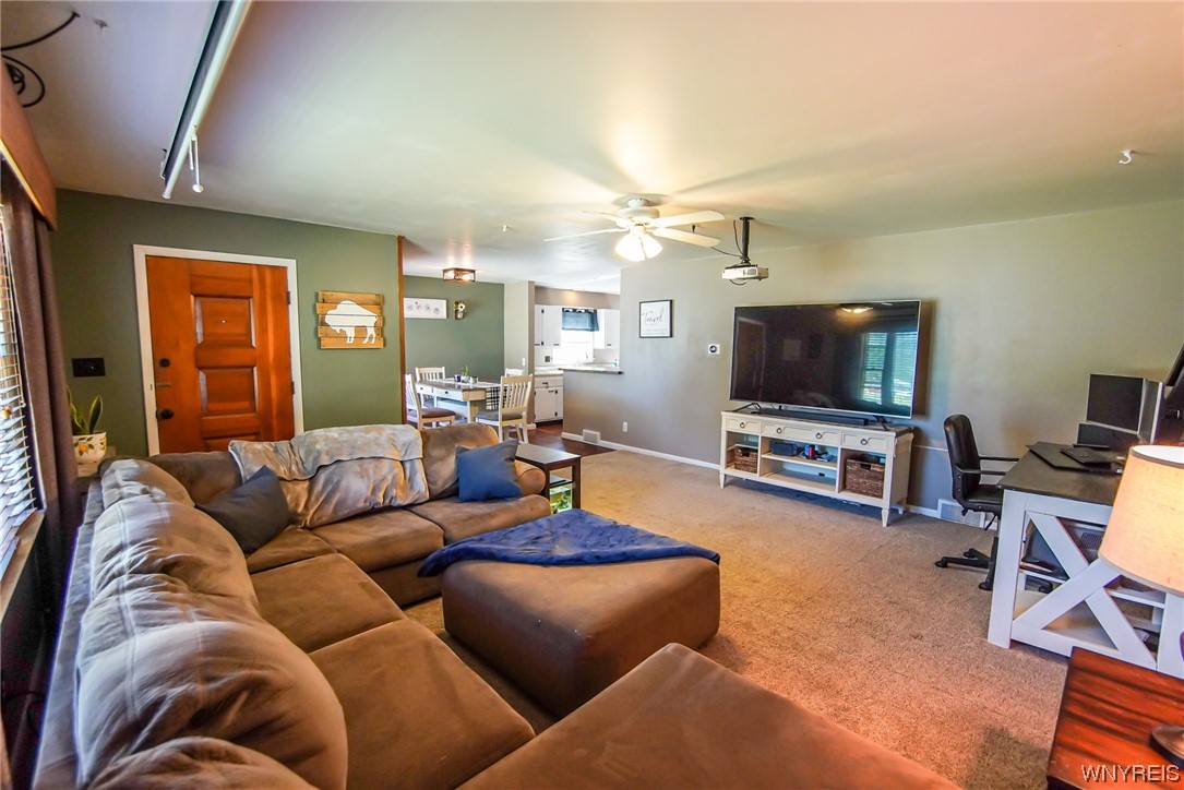 333 French Road Cheektowaga, NY 14043 - Photo 6 of 50