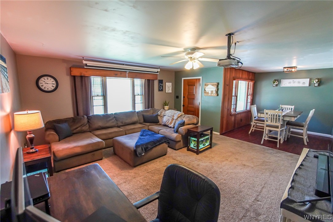 333 French Road Cheektowaga, NY 14043 - Photo 7 of 50