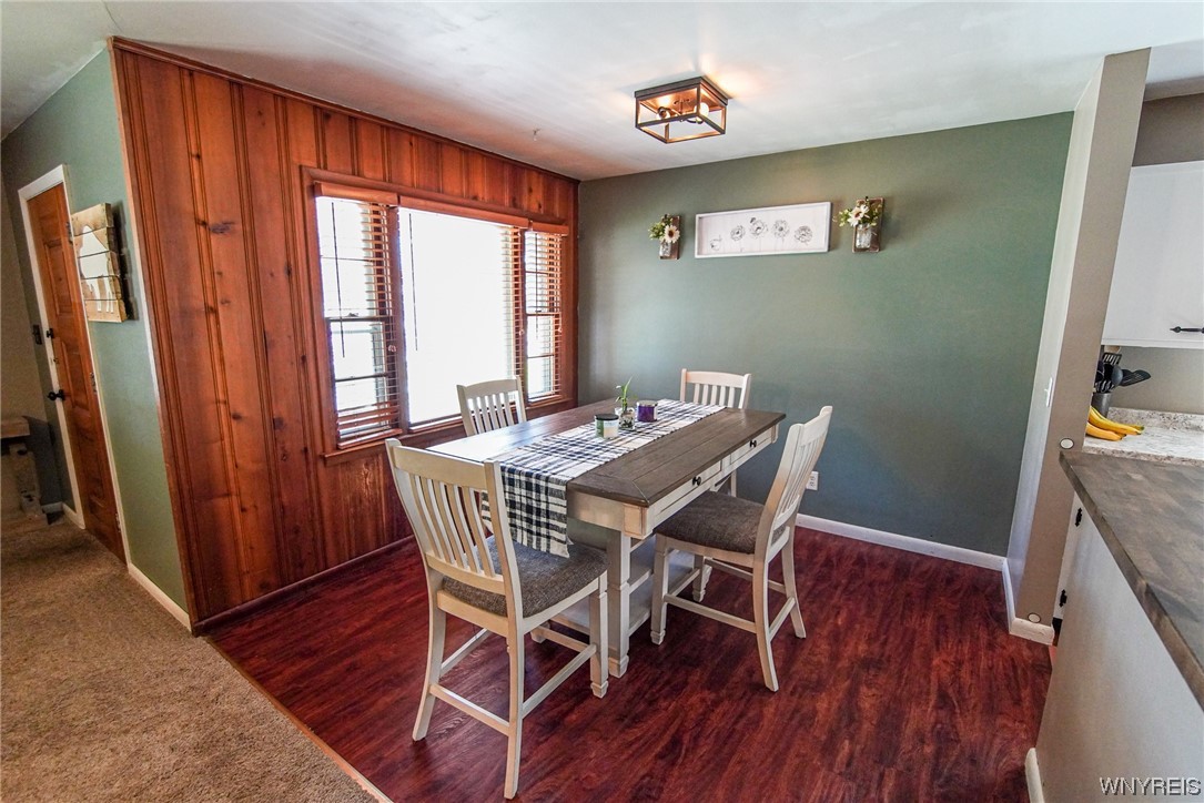 333 French Road Cheektowaga, NY 14043 - Photo 8 of 50