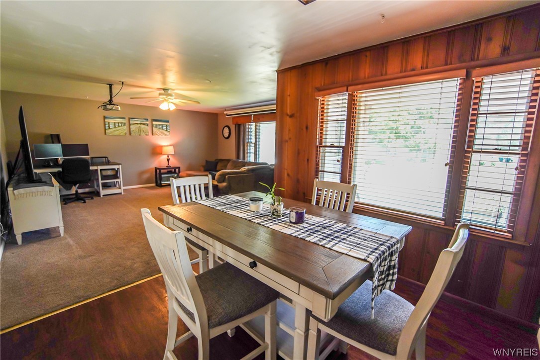 333 French Road Cheektowaga, NY 14043 - Photo 9 of 50