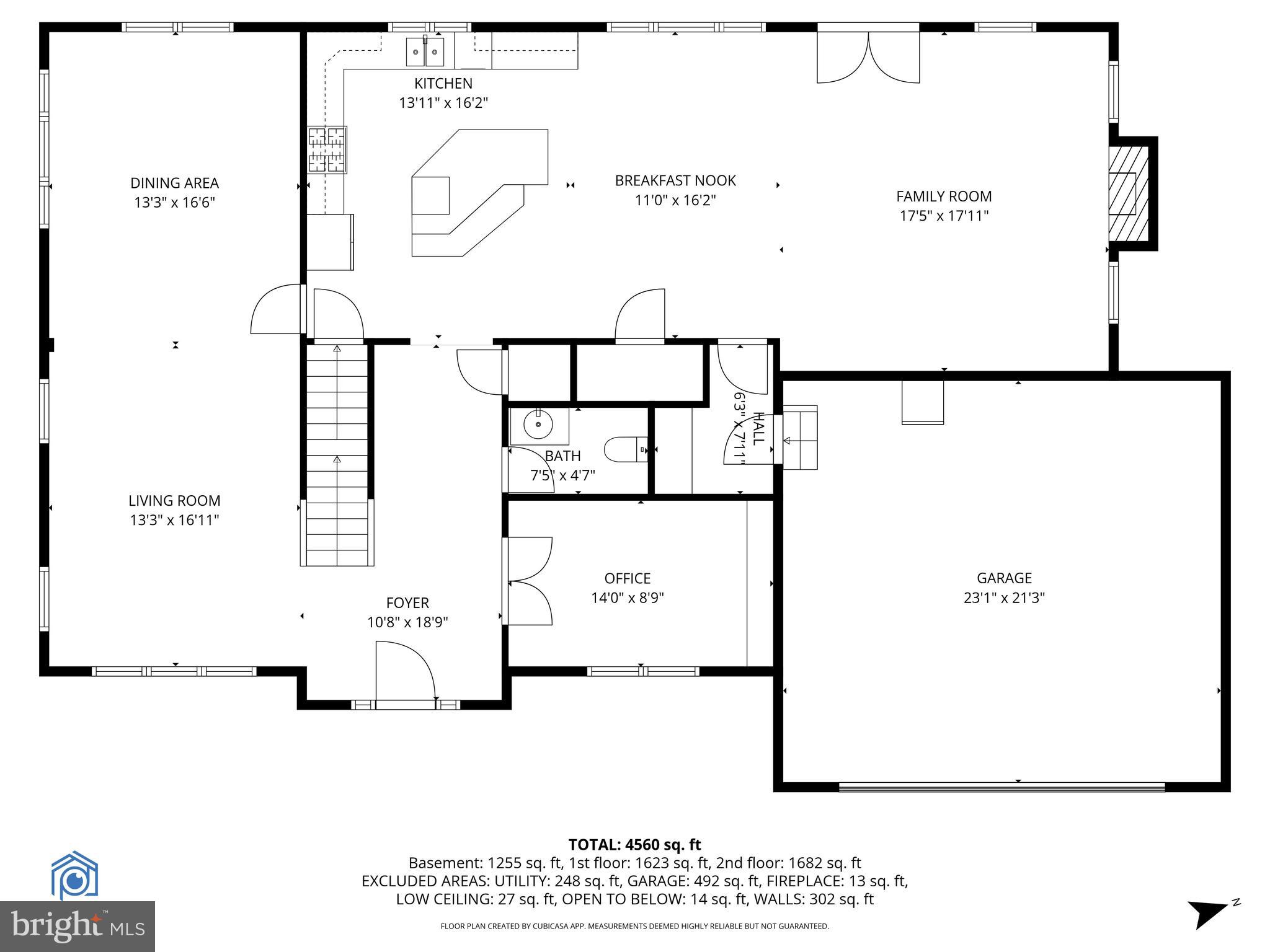 6200 Hanover Avenue Springfield, VA 22150 - Photo 89 of 91