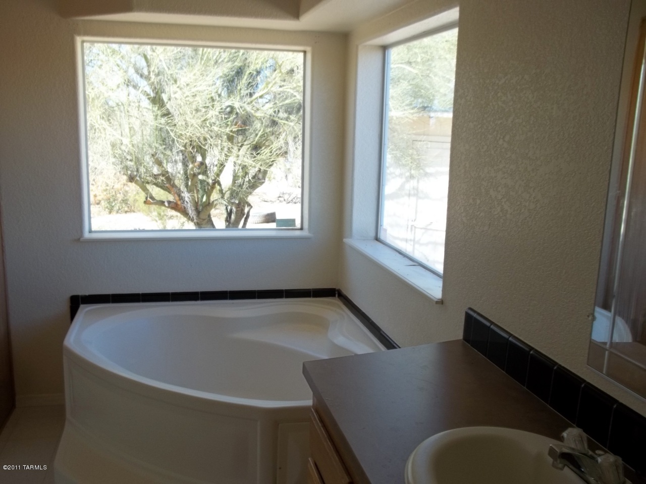 34925 East Red I Ranch Road Marana, AZ 85658 - Photo 6 of 10 Gallery Image 6