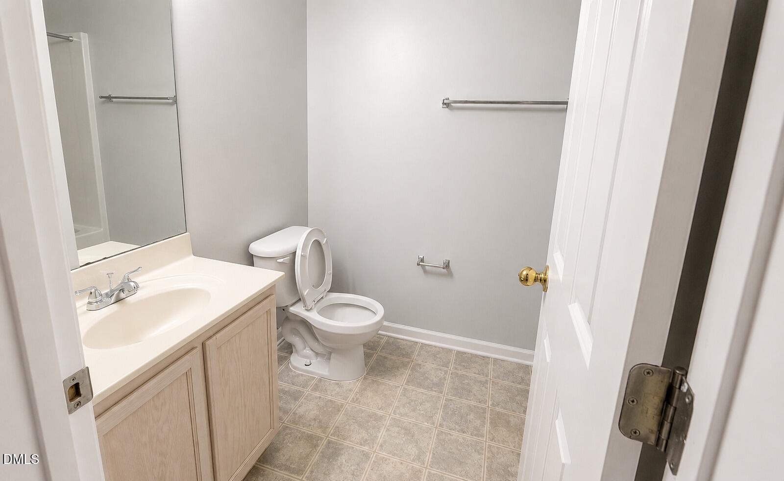 2031 Wolfmill Drive, Unit 301 Raleigh, NC 27603 - Photo 12 of 12