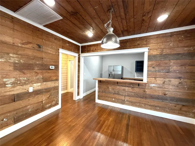 $155,000 | 410 North Elm Street, Trinity, TX 75862