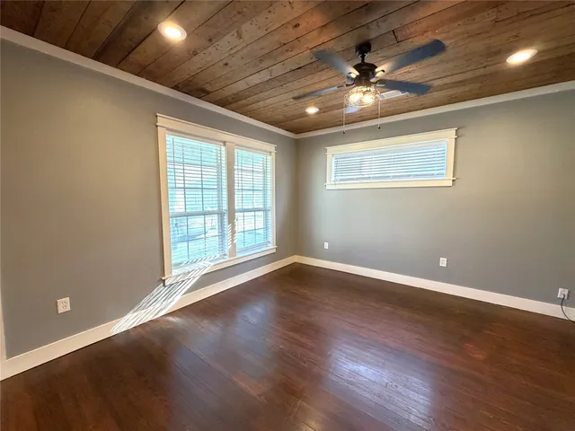 $155,000 | 410 North Elm Street, Trinity, TX 75862