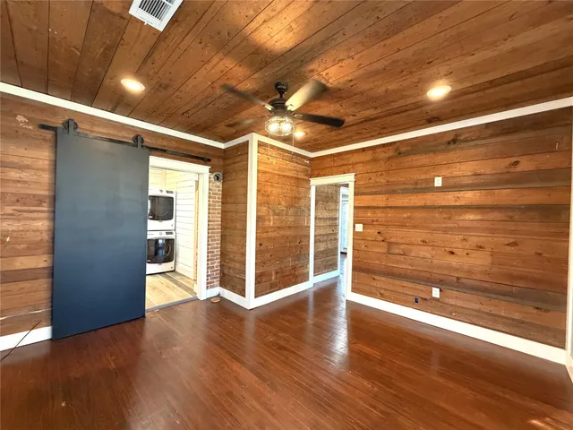 $155,000 | 410 North Elm Street, Trinity, TX 75862