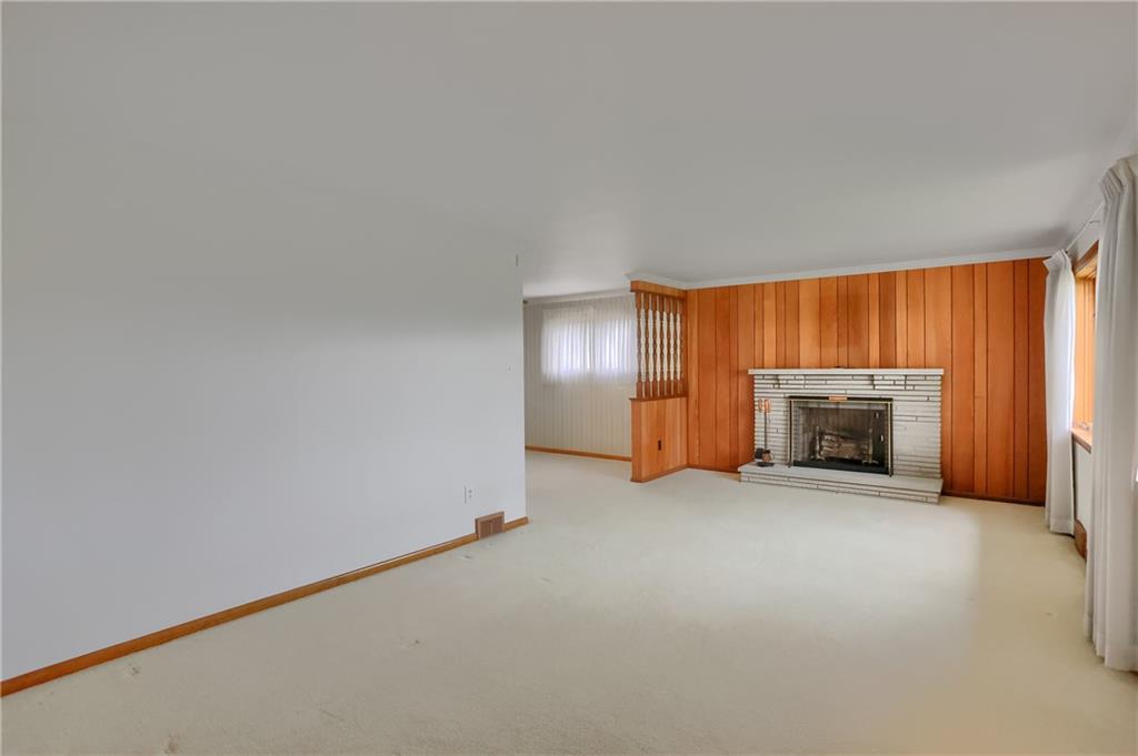 2467 Nicholson Road Sewickley, PA 15143 - Photo 14 of 39 Gallery Image 14