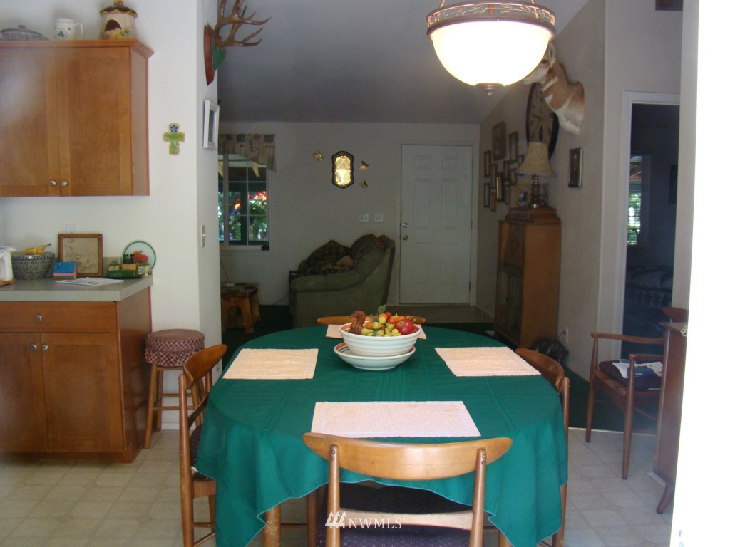 136 Oliver Creek Road Randle, WA 98377 - Photo 10 of 15 Gallery Image 10