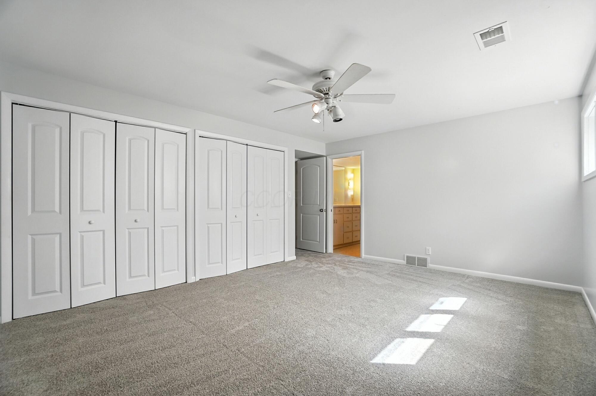 3885 Woodbridge Road Columbus, OH 43220 - Photo 91 of 158 087
