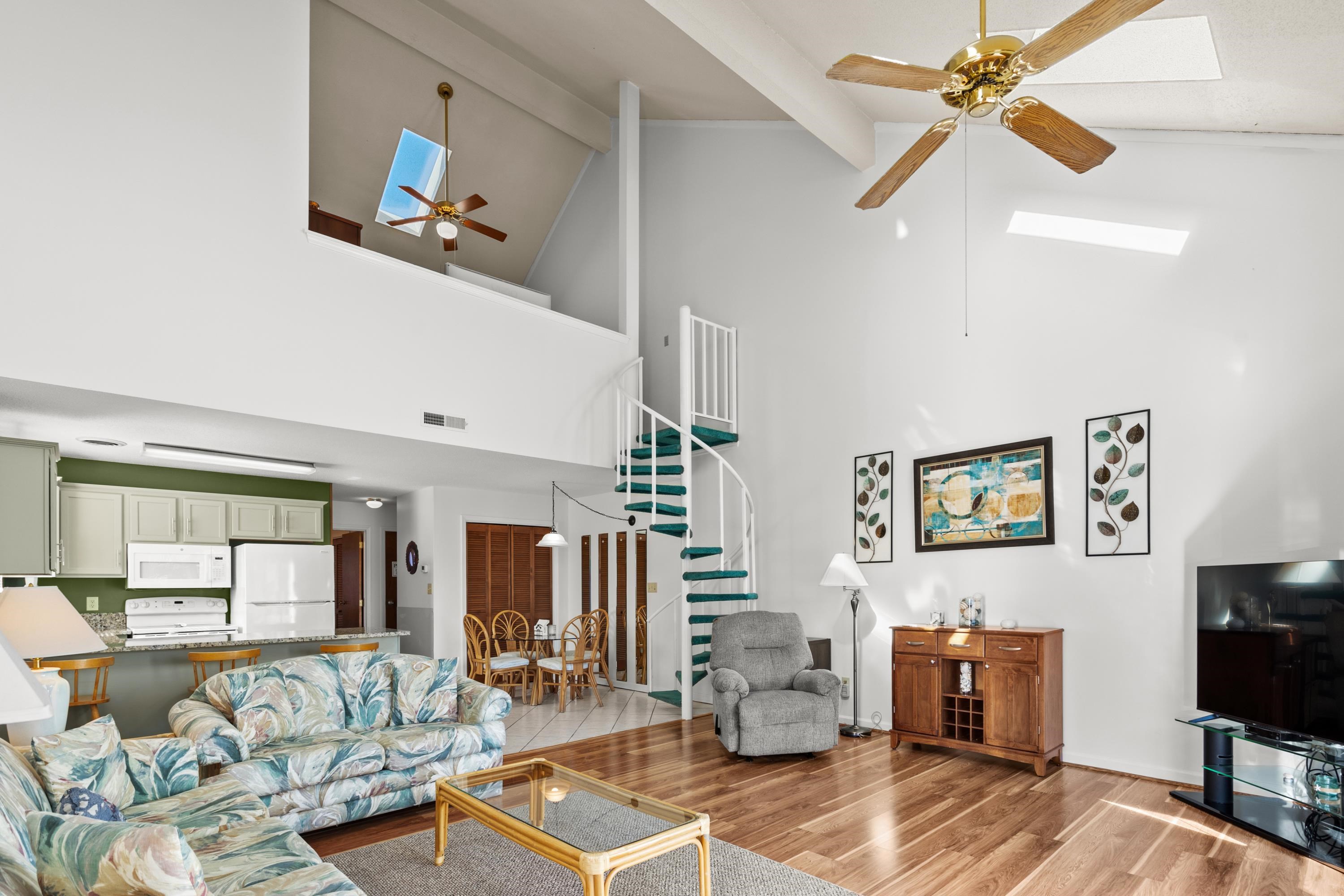 3700 Golf Colony Lane, Unit 24B Little River, SC 29566 - Photo 14 of 39