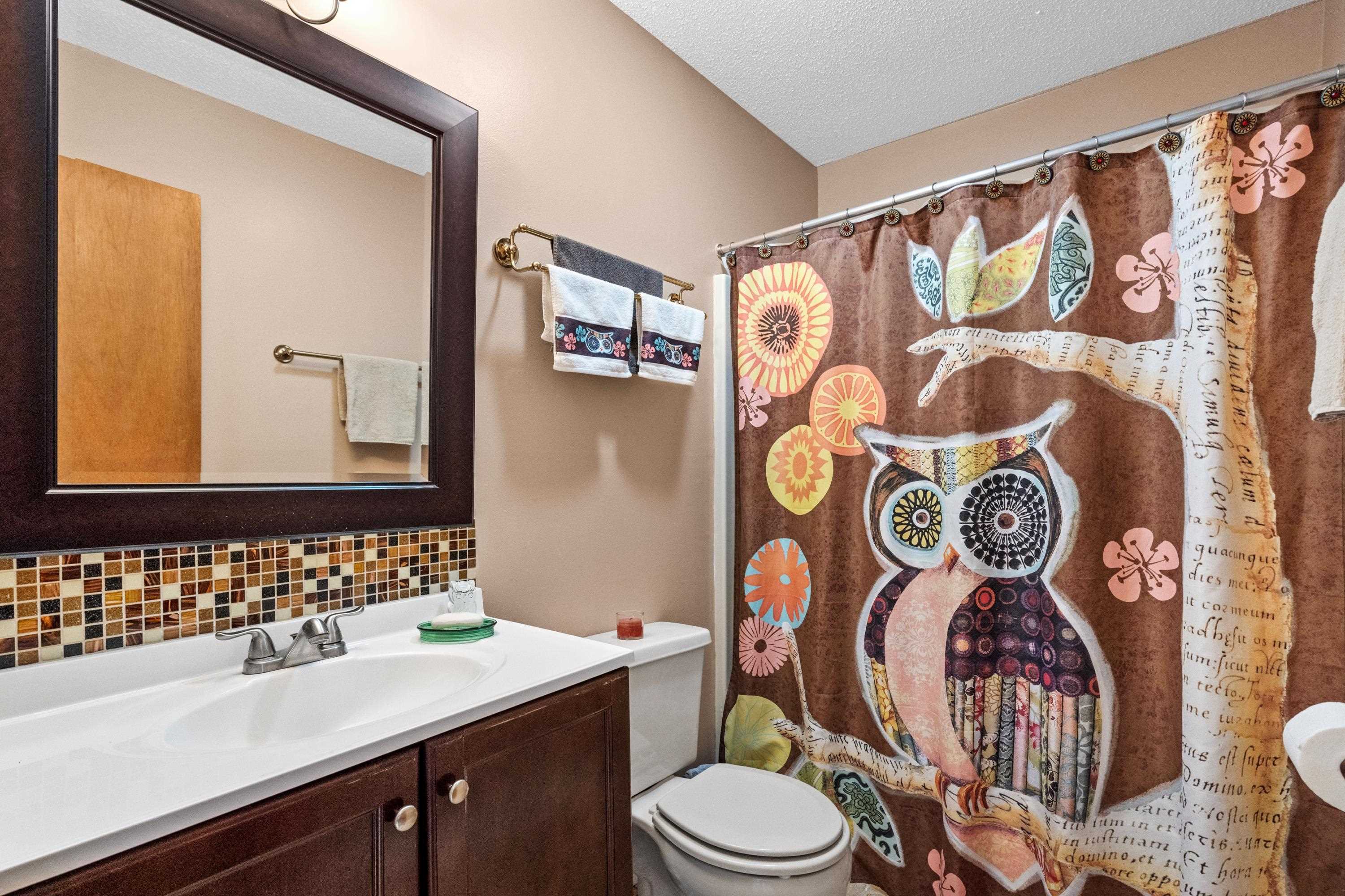 3700 Golf Colony Lane, Unit 24B Little River, SC 29566 - Photo 19 of 39