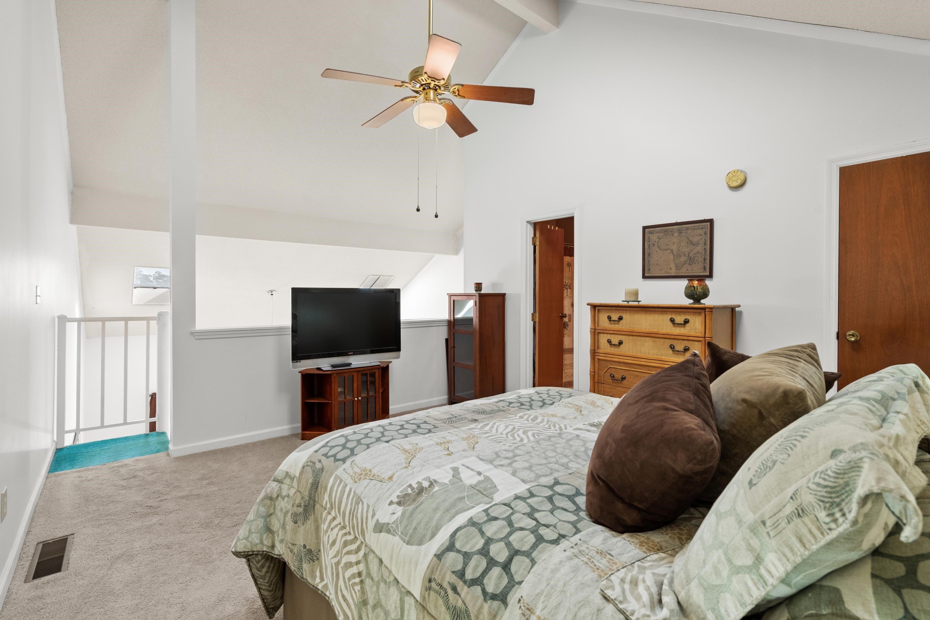 3700 Golf Colony Lane, Unit 24B Little River, SC 29566 - Photo 20 of 39